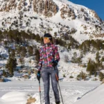 ඕස්ට්‍රේලියාවේ Ski Resorts කරන මේ ලොකුම බොරුවට ඔයත් රැවටිලාද?