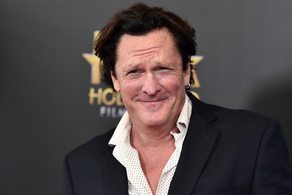 16937252_Michael-Madsen-clean-AP-TN-img