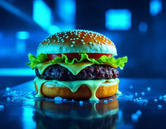 456