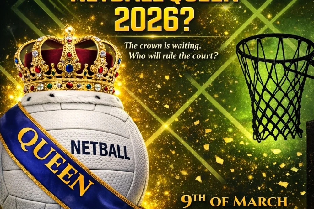 643926782_122111222595238531_1034608273812497256_n