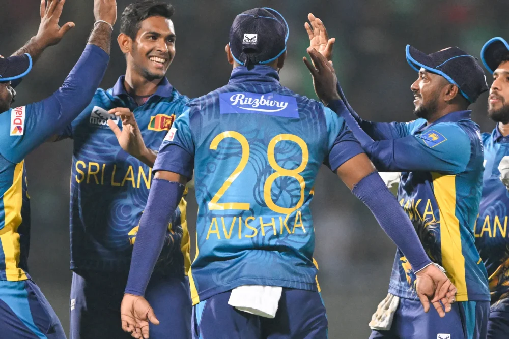 AFP__20240304__34KR3CF__v1__HighRes__CricketBanSriT20-1709569497