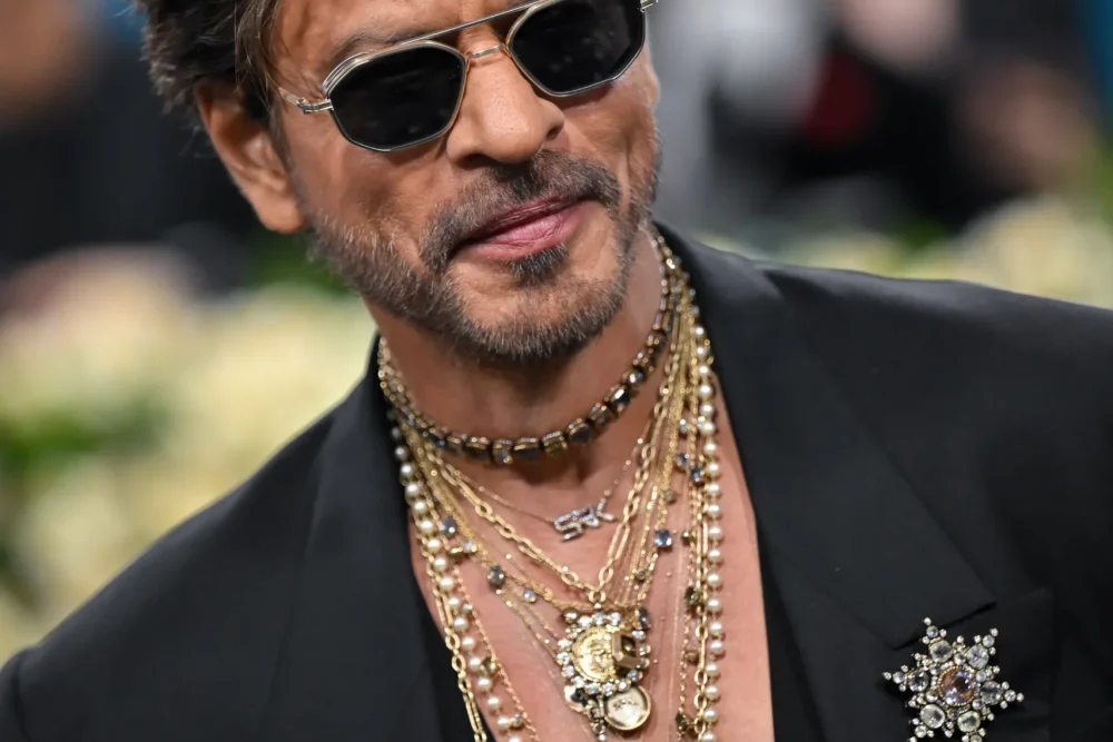 GettyImages-2213072415