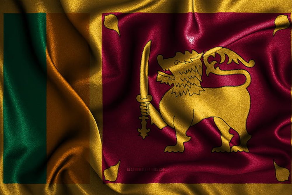 HD-wallpaper-sri-lankan-flag-silk-wavy-flags-asian-countries-national-symbols-flag-of-sri-lanka-fabric-flags-sri-lanka-flag-3d-art-sri-lanka-asia-sri-lanka-3d-flag