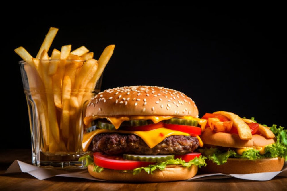 Why-Fast-Foods-Are-So-Successful