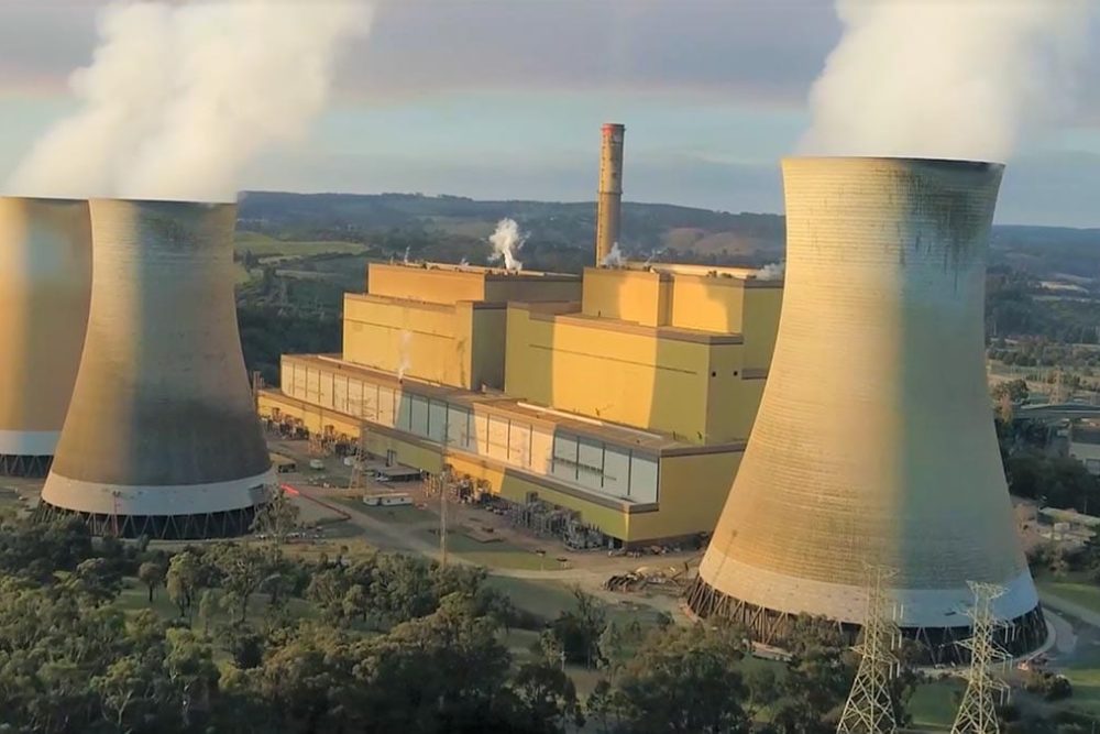 Yallourn-Power-station-EnergyAustralia-Panoramic-Shot-supplied-optimised