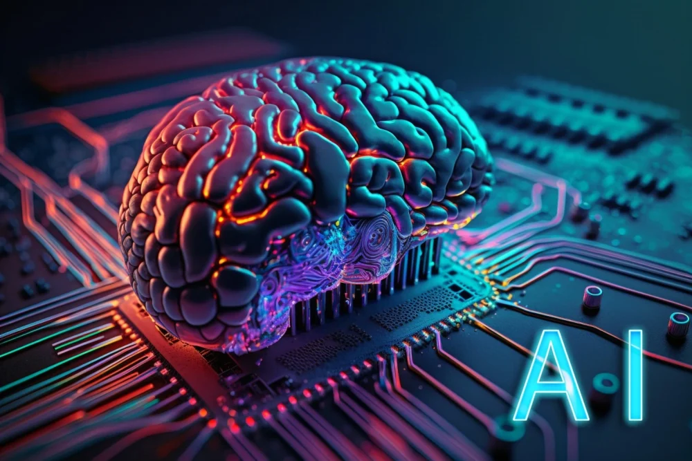 artificial-intelligence-new-technology-science-futuristic-abstract-human-brain-ai-technology-cpu-central-processor-unit-chipset-big-data-machine-learning-cyber-mind-domination-generative-ai-scaled-1-1