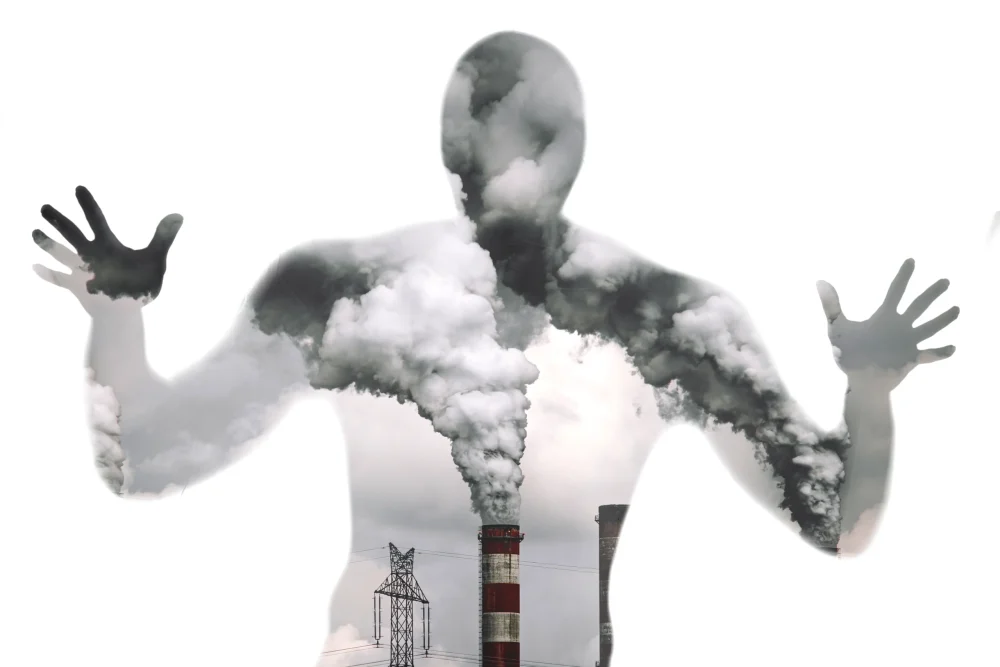 concept-air-pollution-affecting-humans-silhouette-suffering-from-pollution