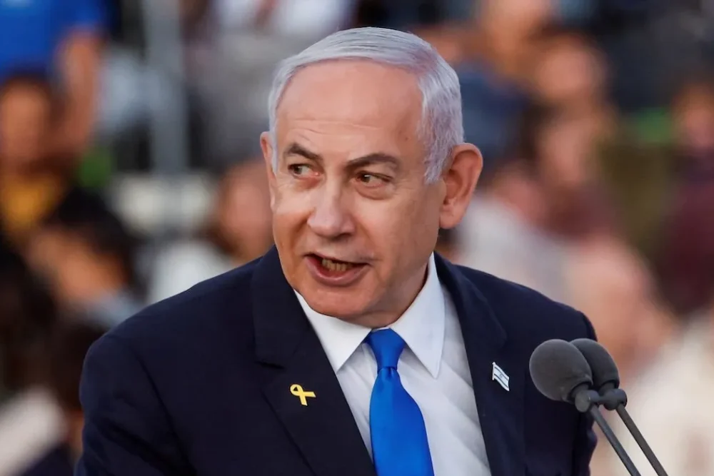 israeli-prime-minister-benjamin-netanyahu-speaks-at-a-ceremony-for-military-combat-officers-at-an-army-base-near-mitzpe-ramon-i