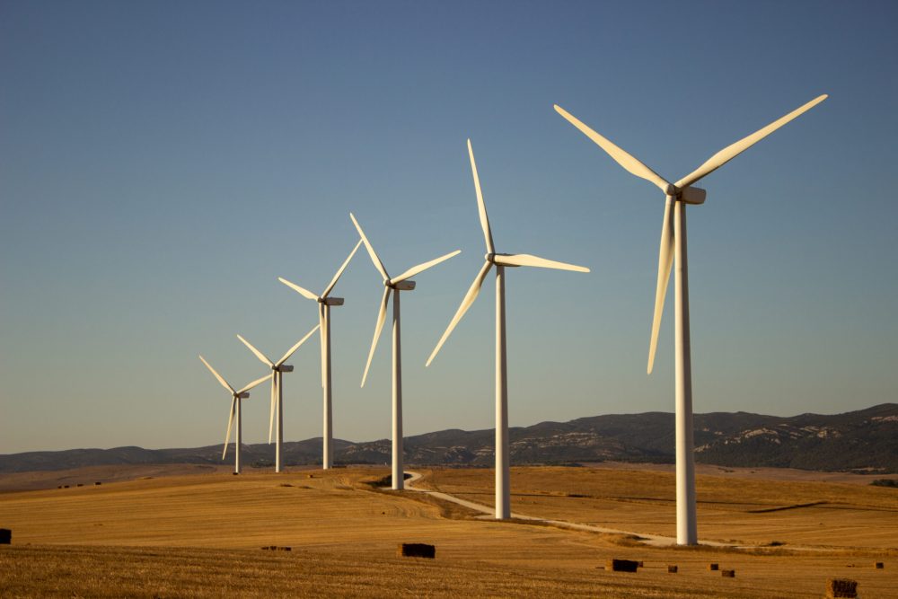 landscape-with-windmills