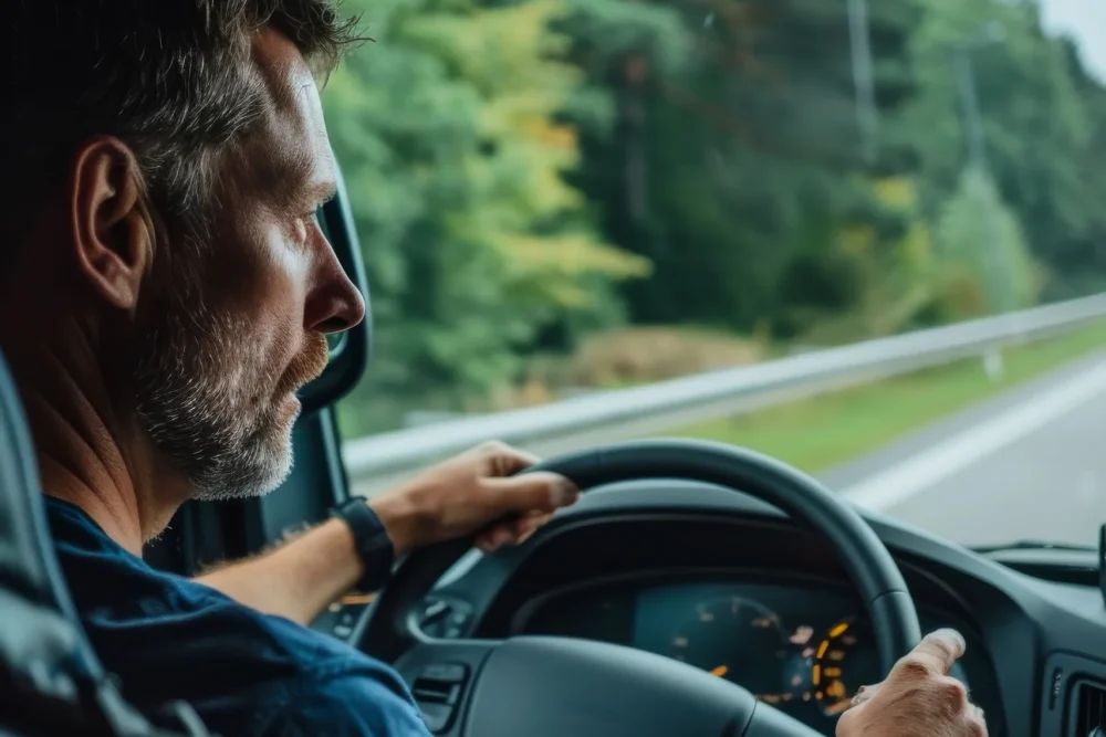 medium-shot-man-driving-truck