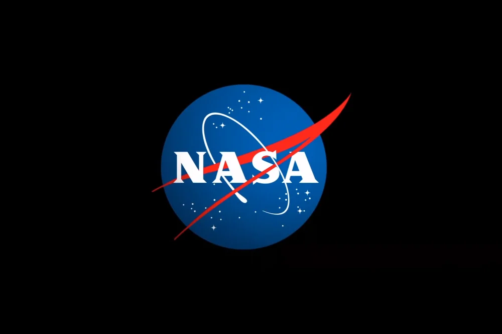 nasa-meaball-logo