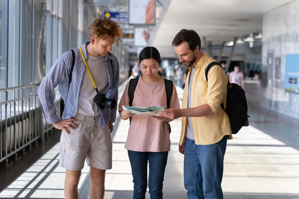people-traveling-without-covid-worries