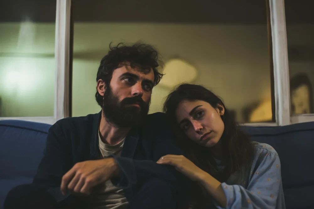 portrait-sad-people