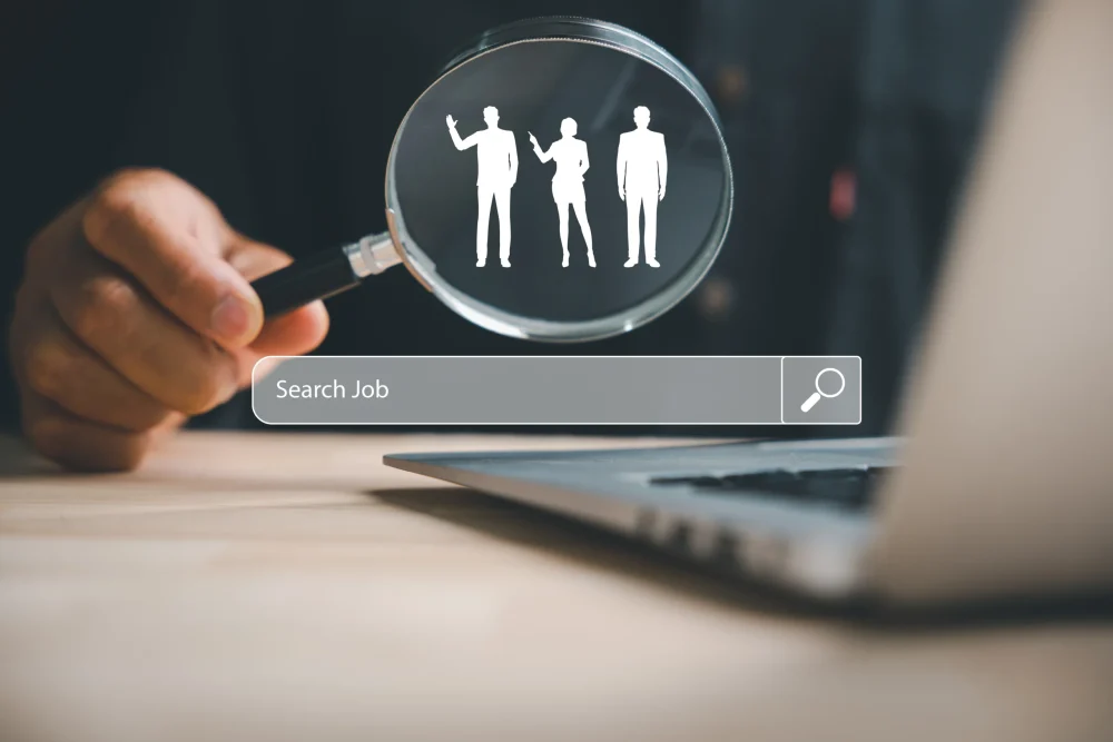 searching-information-online