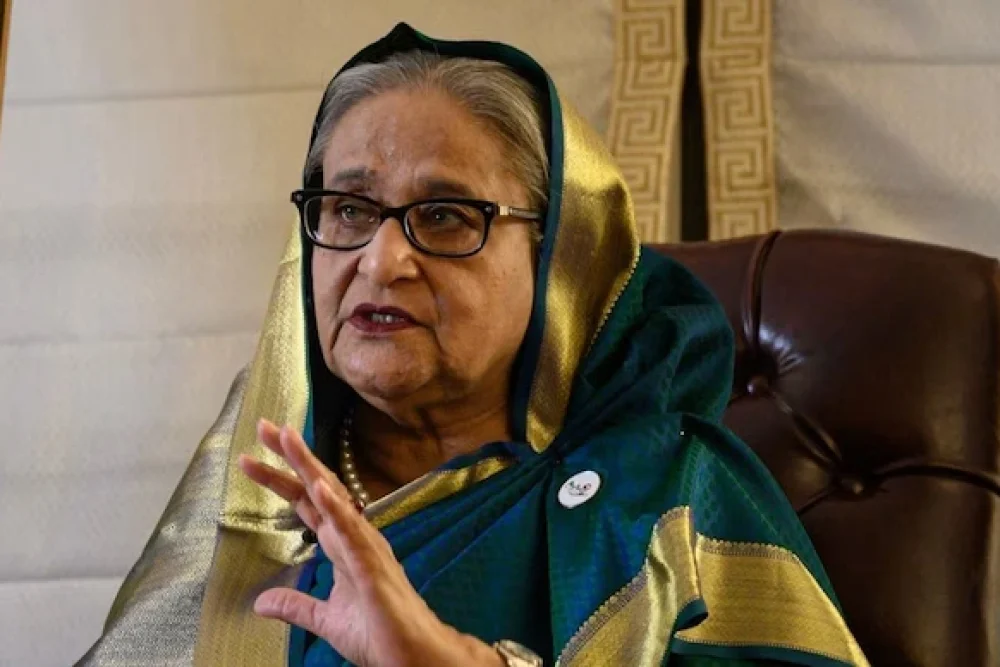 sheikh-hasina-221809291-16x9_1