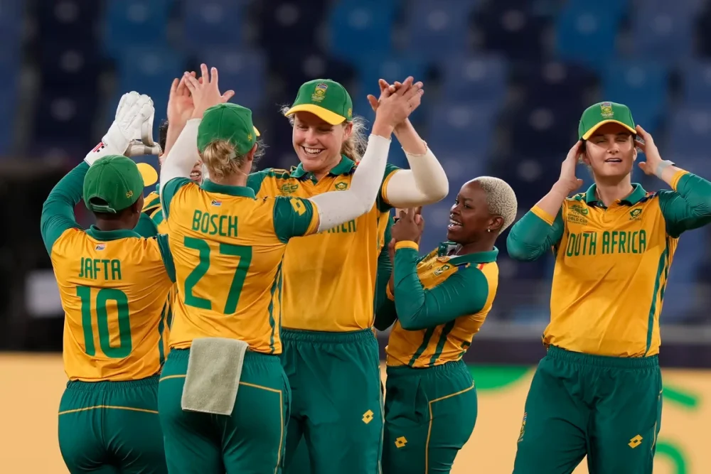 south-africa-women-icc-t20-womens-world-cup-2024-ap-photo