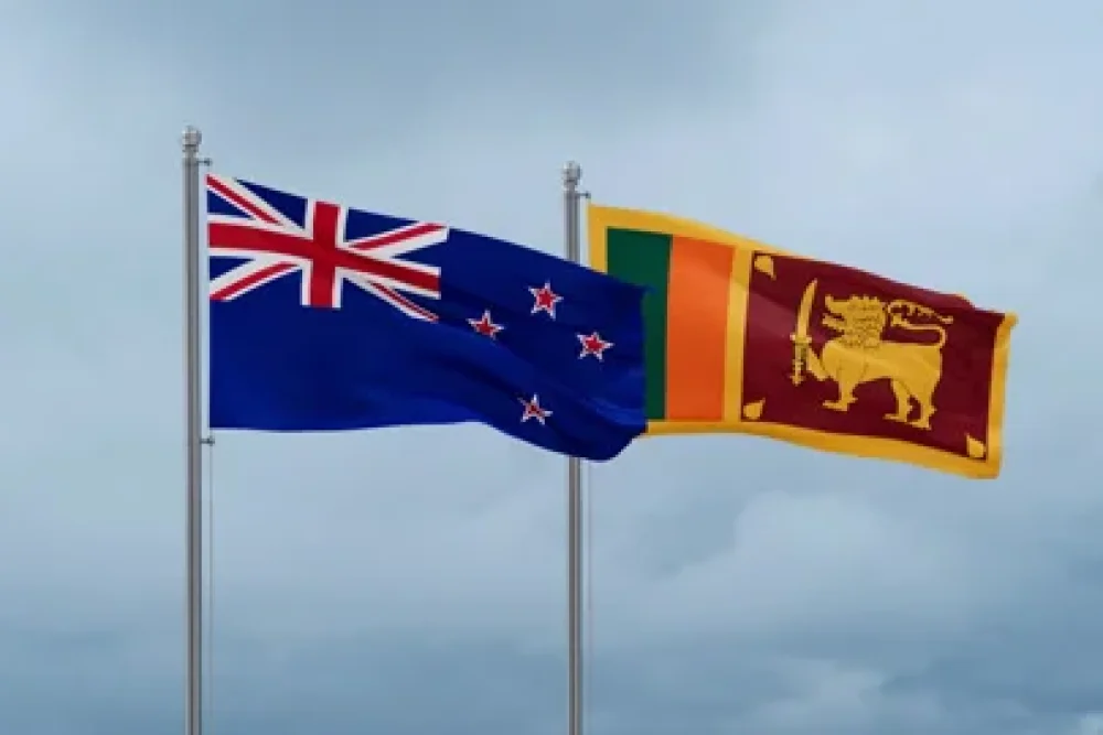 sri-lanka-and-new-zealand-footage-253851993_iconl (1)