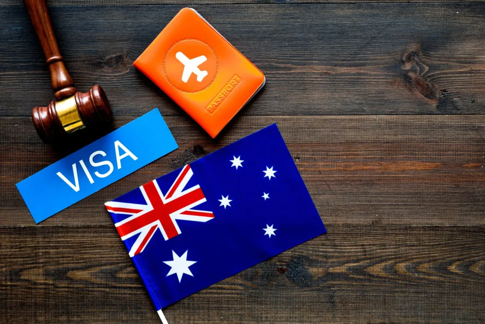 visa 2